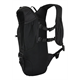 Plecak KELLYS Apex 10