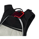 Plecak KELLYS Apex 10