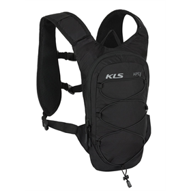 Plecak KELLYS Apex 5