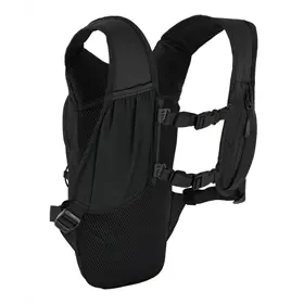 Plecak KELLYS Apex 5