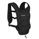 Plecak KELLYS Apex 5