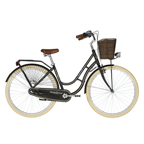 Rower miejski damski KELLYS Arwen