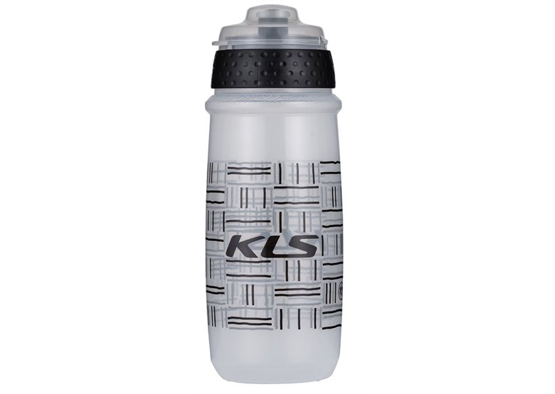 Bidon KELLYS Atacama 022