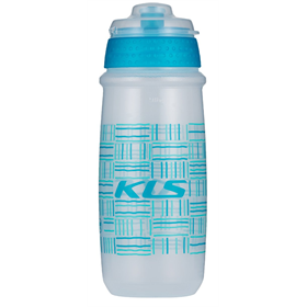 Bidon KELLYS Atacama 022