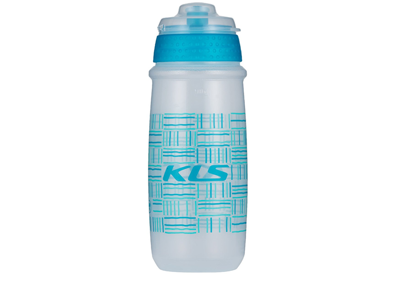 Bidon KELLYS Atacama 022