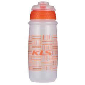 Bidon KELLYS Atacama 022