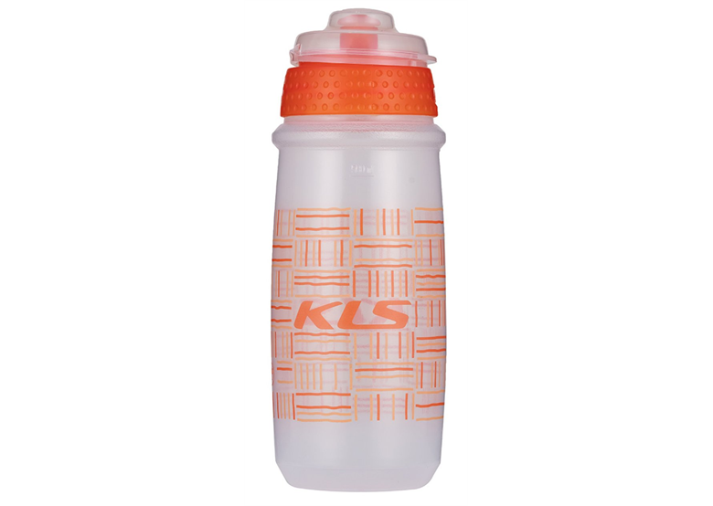 Bidon KELLYS Atacama 022