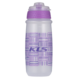 Bidon KELLYS Atacama 022