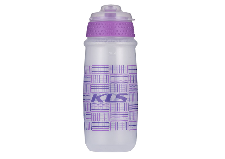 Bidon KELLYS Atacama 022