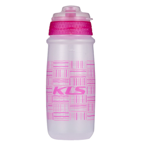 Bidon KELLYS Atacama 022