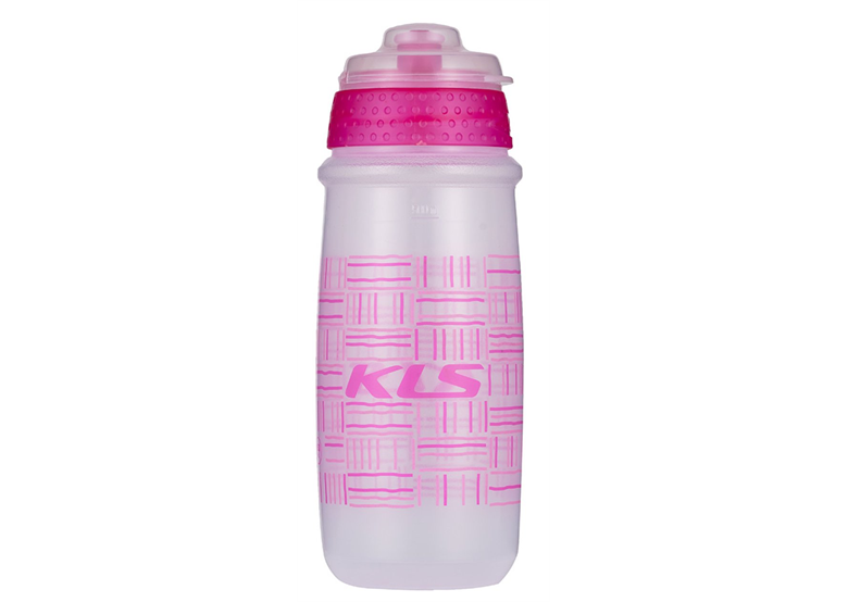 Bidon KELLYS Atacama 022