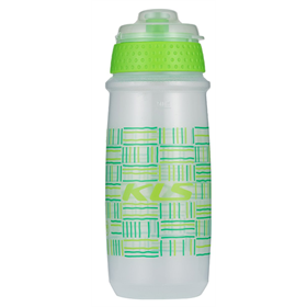 Bidon KELLYS Atacama 022