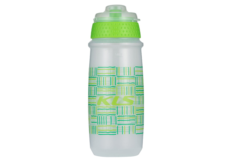 Bidon KELLYS Atacama 022