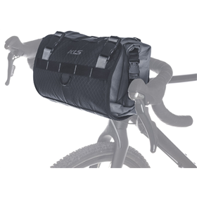 Torba na kierownicę KELLYS Aura