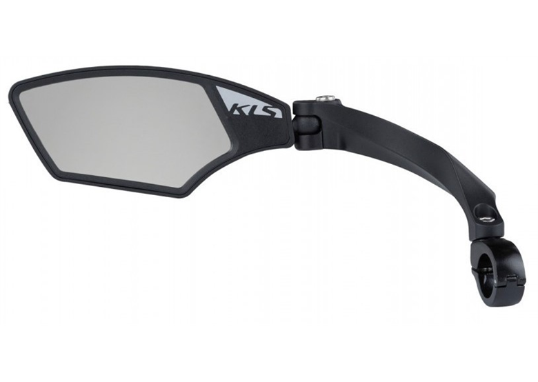 Lusterko KELLYS Backsight