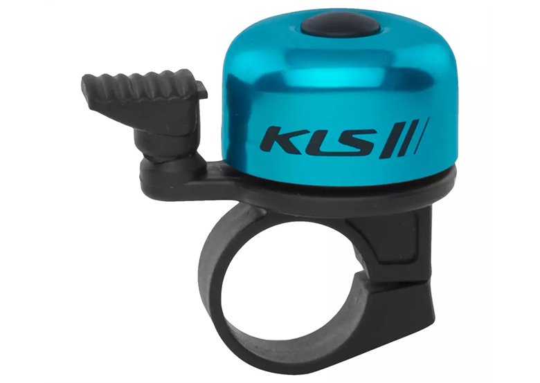 Dzwonek KELLYS Bang 10