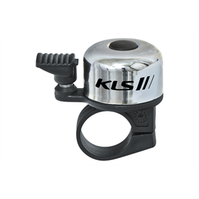 Dzwonek KELLYS Bang 10