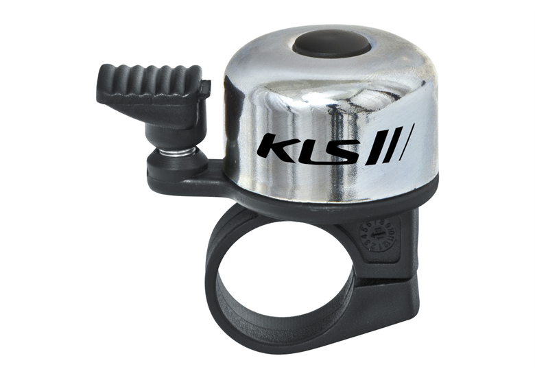 Dzwonek KELLYS Bang 10