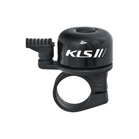 Dzwonek KELLYS Bang 10