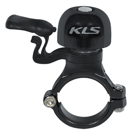 Dzwonek KELLYS Bang 50