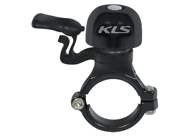 Dzwonek KELLYS Bang 50