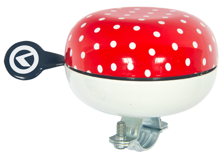 Dzwonek KELLYS Bell 80