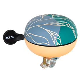 Dzwonek KELLYS Bell 80