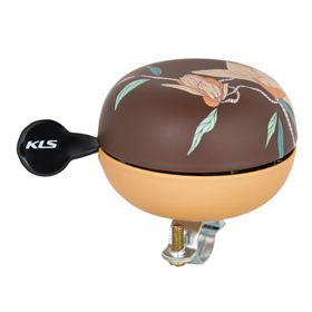 Dzwonek KELLYS Bell 80