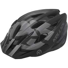 Kask rowerowy KELLYS Blaze