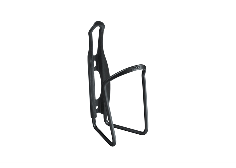 Koszyk na bidon KELLYS Caliber