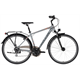 Rower trekkingowy KELLYS Carson 50