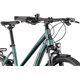 Rower trekkingowy KELLYS Carson 50