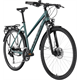 Rower trekkingowy KELLYS Carson 50