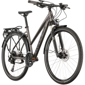 Rower trekkingowy KELLYS Carson 90