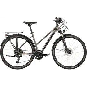Rower trekkingowy KELLYS Carson 90