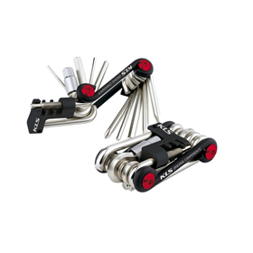 Multitool KELLYS Chainey