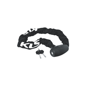 Zapięcie KELLYS Chainlock 10