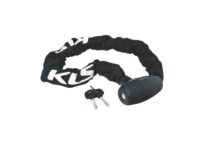 Zapięcie KELLYS Chainlock 8