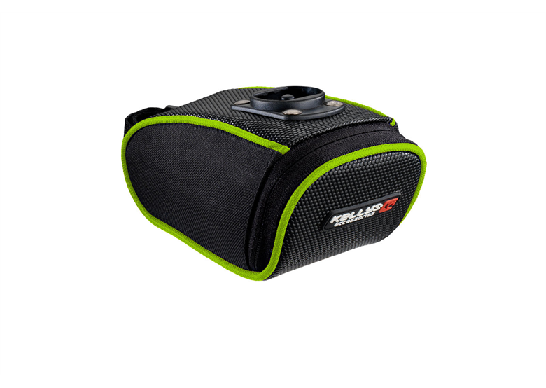 Torba podsiodłowa KELLYS Chilli