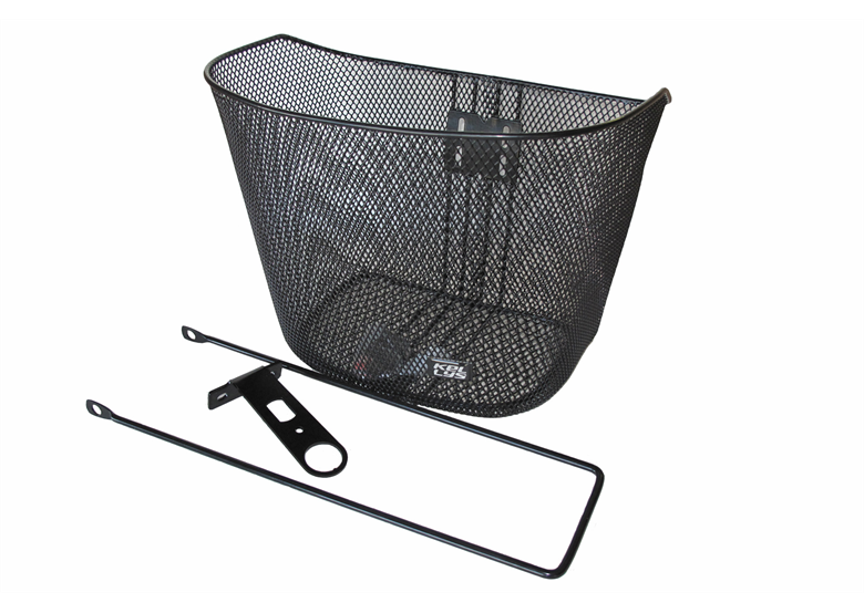 Koszyk na rower KELLYS City