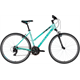 Rower crossowy damski KELLYS Clea 10