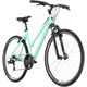 Rower crossowy damski KELLYS Clea 30