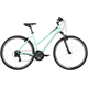 Rower crossowy damski KELLYS Clea 30