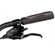 Rower crossowy damski KELLYS Clea 70