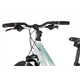 Rower crossowy damski KELLYS Clea 70