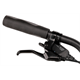 Rower crossowy damski KELLYS Clea 70