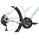 Rower crossowy damski KELLYS Clea 70