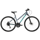 Rower crossowy damski KELLYS Clea 90