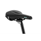 Rower crossowy damski KELLYS Clea 90