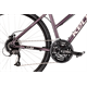 Rower crossowy damski KELLYS Clea 90